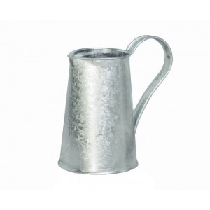 Džbán 1,8L, Zn 