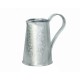 Džbán 1,8L, Zn 