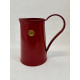 Džbán PREMIUM 1,8L Zn + Farba RAL 3003
