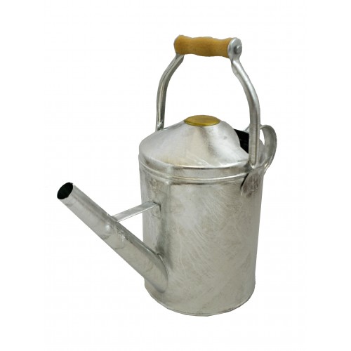 Kanva kropiaca 5L JOJA1, ZN