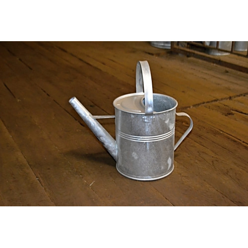 VÝPREDAJ - Kanva kropiaca 5L bez ružice, ZN