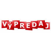 VÝPREDAJ (15)